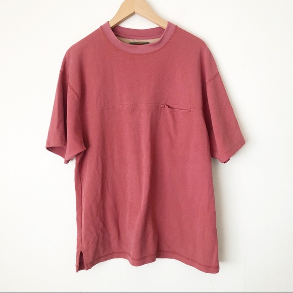 flyshacker Other - FLYSHACKER Clothing Co. Short Sleeve Pocket Tee